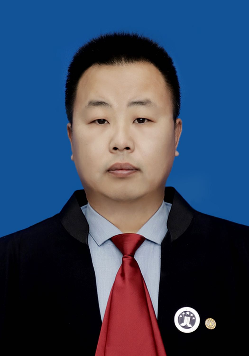 伊丕洋