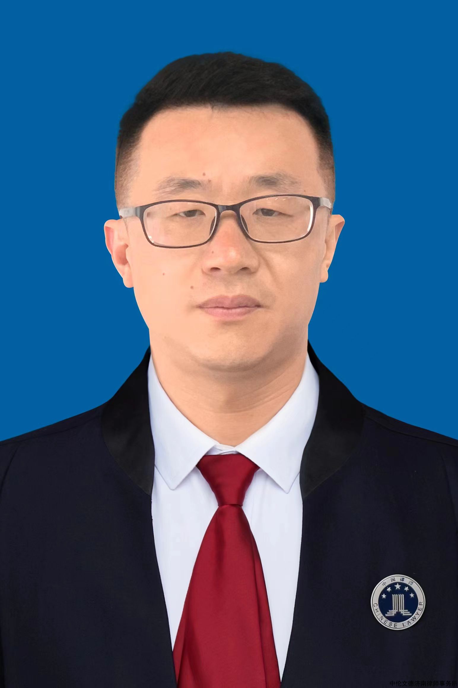 徐凯