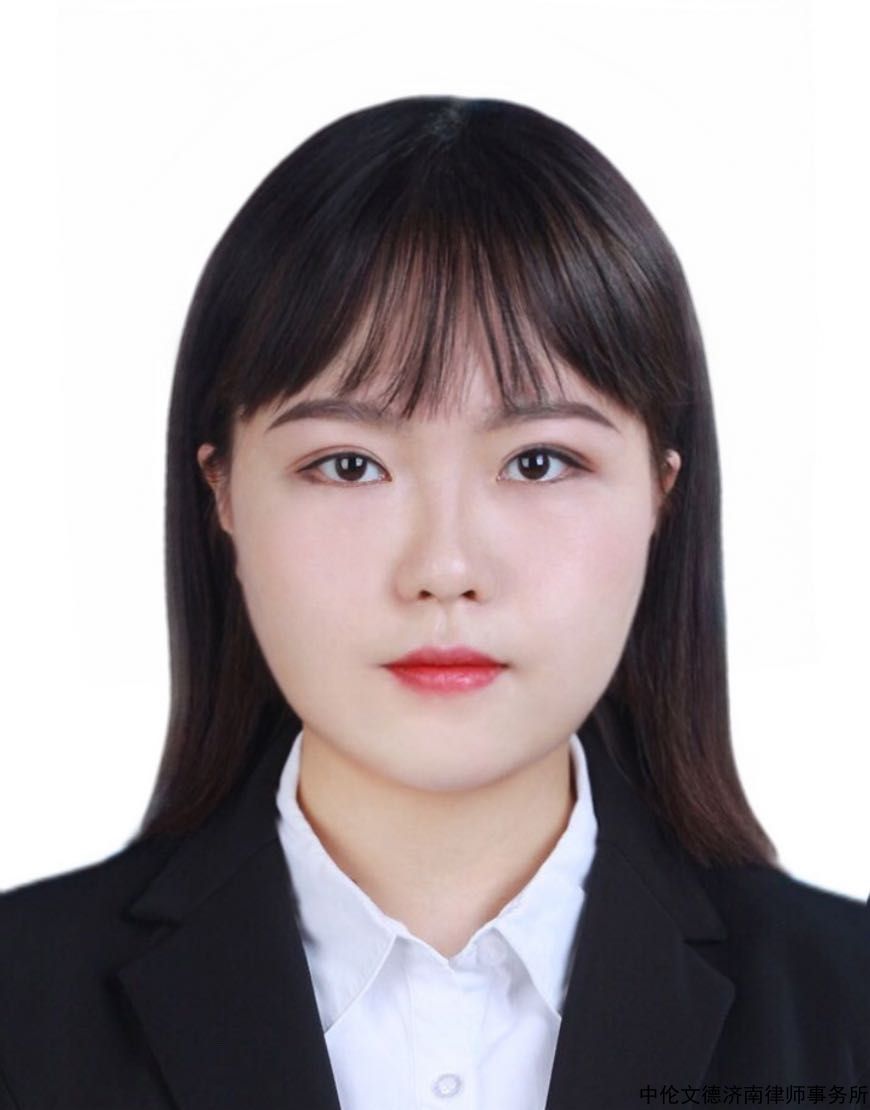 姚美庆